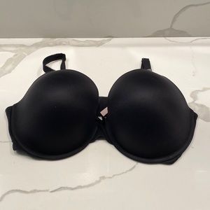 Victoria’s Secret Body By Victoria Bra